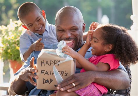 father's day in ph|Celebrate Father’s Day: Give him the gift of your time .